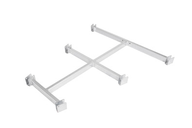 VINSCHINFÄSTNINGSKONSOL BÅT 26F