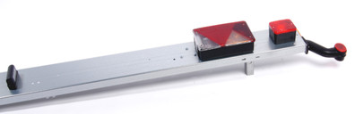 BELYSNINGSRAMP L1950 BÅT 22F M BREDDM FI 2006-