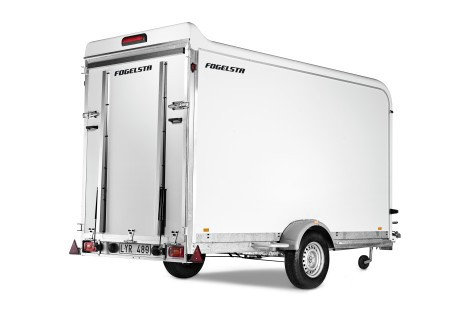 PLYWOOD RAMP GRÅ/VIT 18x1880x1530 HÅLAD CE K.DUO