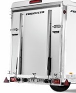 RAMP HÖG FÄRG?? CE