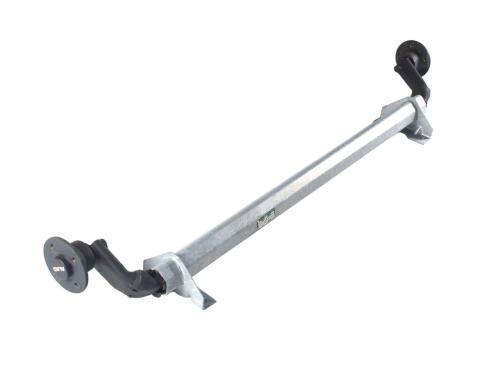 AXEL OBROMSAD 700-5 750/1100/1580 4x100 AL-KO