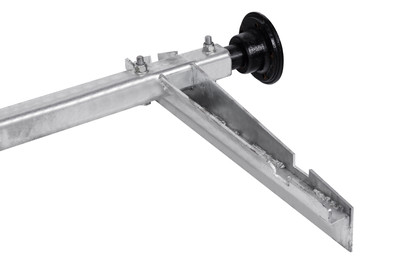 AXEL OBROMSAD V13M 1300/1351/1720 5x112 KNOTT