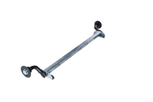 AXEL OBROMSAD VG10L 1000/1400/1800 KNOTT