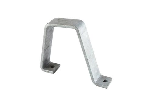 MARKSTÖD H163 HÅLBILD 166 PLS8x50x466 FZV UNDERM. PÅSKJUT*