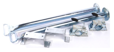 STÖDBEN SATS BILSLÄP PER PAR