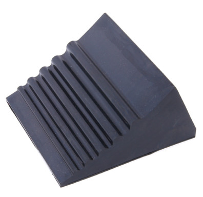 PACKSATS BILTRAILER 4 KLOTSAR + 4 BAND