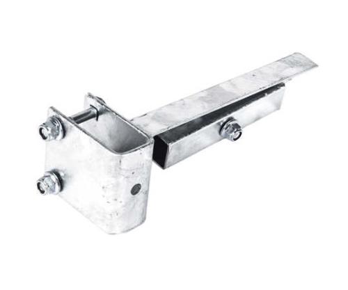 PACKSATS GÅNGBORD BÅT 16-26