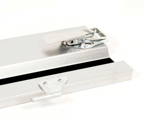 LÄM 1380x375 STÅL SVETSAD LMT