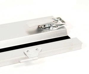 LÄM 1380x375 STÅL SVETSAD LMT