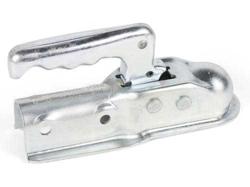 KULKOPPLING GSM GII/4 R35 1000KG PLÅT