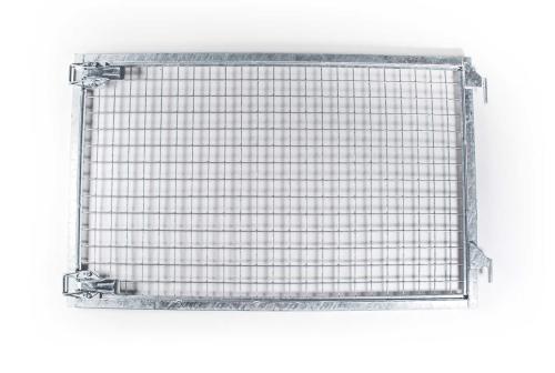 NÄTGRIND TVÄRGÅENDE 1280x800