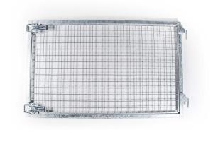 NÄTGRIND TVÄRGÅENDE 1280x800