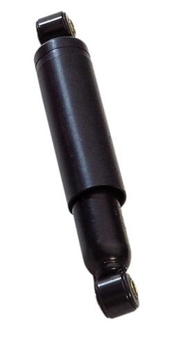 STÖTDÄMPARSET S-5000 1500-3000KG