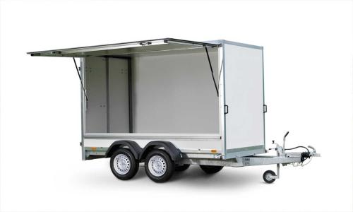 SÄLJLUCKA 7300-185 2450x1490 MONTERAD