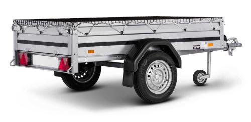 LASTNÄT SVART 1240x2120 FOR 1205S