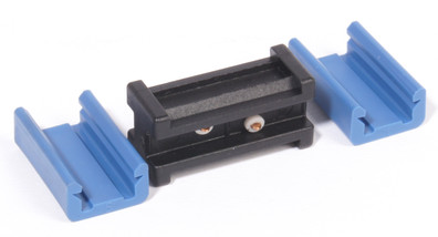 KONTAKTDON DUBBEL ELKABEL 1H 2xU ASPÖCK