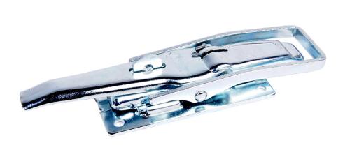 LÄMLÅS TICO MED LÅSBYGEL