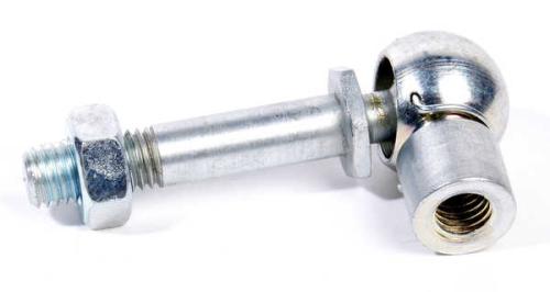 VINKELKULLED M10/M10x50