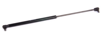 GASFJÄDER 600N/485/445/250 8/19 M8 VINKEL/VINKEL M8