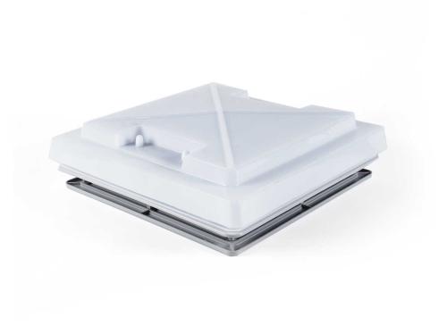 TAKLUCKA ÖPPNINGSBART 280x280