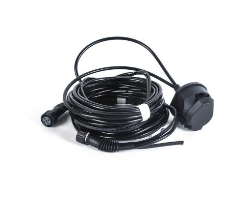 KABLAGE 13L/S 2x4300/B2x2800 INTRAMCO B-R L/LV/RT