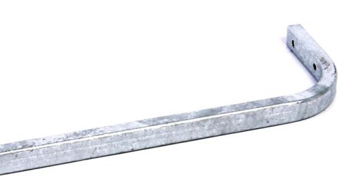 UTDRAGSRÖR BELYSNING BÅT