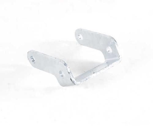 FÄSTE ENKELKLYKA B95 BÅT