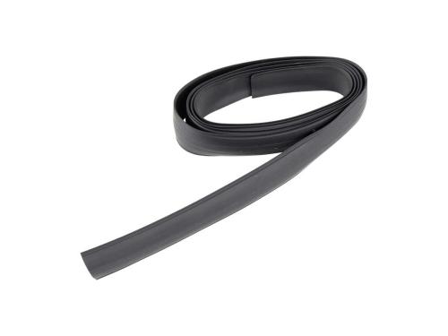 IFYLLNADSLIST 32x50000 IFYLL SVART