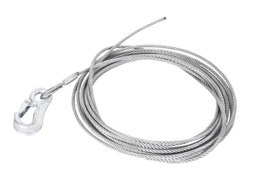 VINSCHWIRE R5x7000 MED KROK