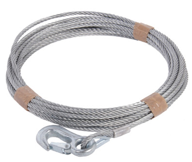 VINSCHWIRE R6x10000 MED KROK