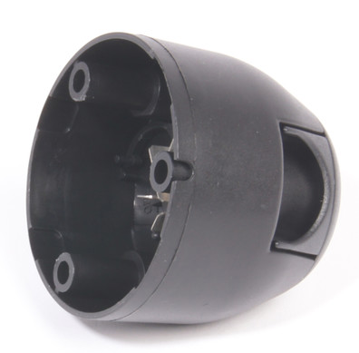 HONKONTAKT 7-POLIG M FLATSTIFT