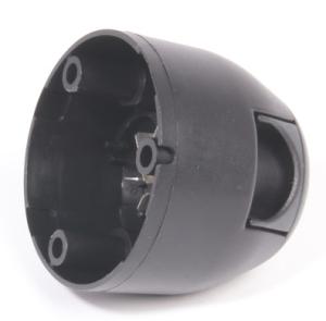 HONKONTAKT 7-POLIG M FLATSTIFT