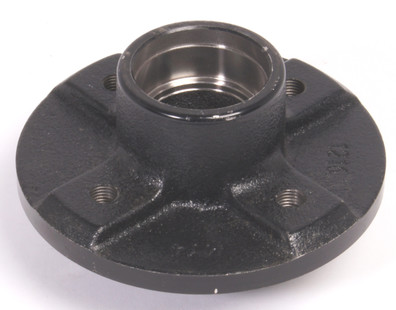 NAV OBROMSAD 4x100 AL-KO