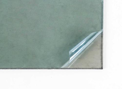 FÖNSTER 3x380/335x470