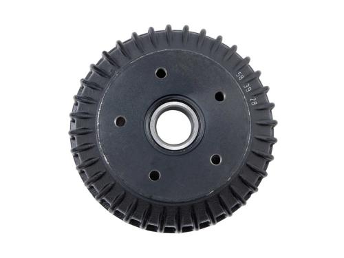 BROMSTRUMMA 200x50 5x112 EURO 1500KG AL-KO