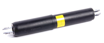 Gasfjäder till handbroms