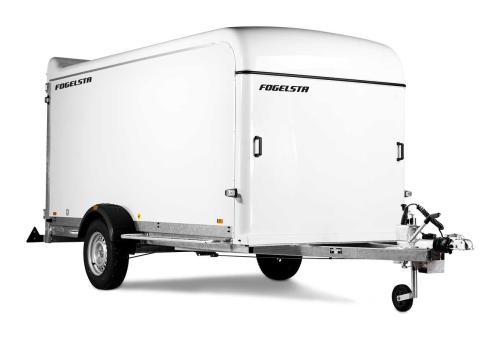 SKÅPSLÄP CE130035L 1590x3650x1600 1300KG DÖRR LÅG