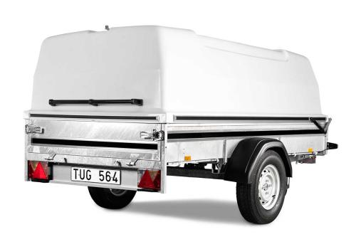 HUV GLASF 1280x2580 H800 VIT L