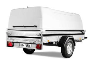 HUV GLASF 1280x2580 H800 VIT L