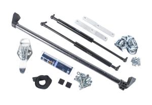 HUVMONTERINGSSATS 1280X2580