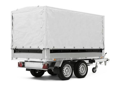 KAPELLDUK 143x258 H900 (B)