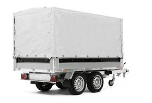 KAPELLDUK 143x258 H900 (B)