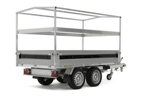 KAPELLSTÄLLNING 143x258 H600 (B)