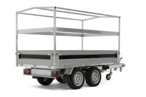 KAPELLSTÄLLNING 143x258 H600 (B)