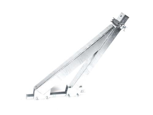 VINSCHSTATIV 70x70 TELESKOP FÖRHÖJT KPL BÅT