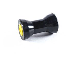 KÖLRULLE B196 R110/70 H21 SVART/GUL BUSSN FÖRST