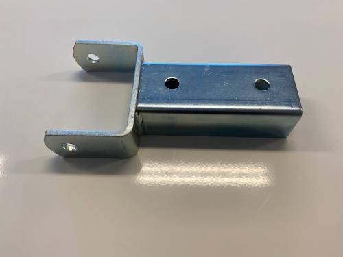 ADAPTER FÖR NOSSTÖD EASYLINE