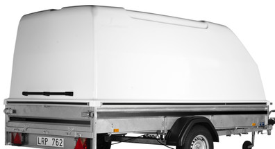 HUV.GLASF 1380x2700 H850 VIT II MONTERAD LMT