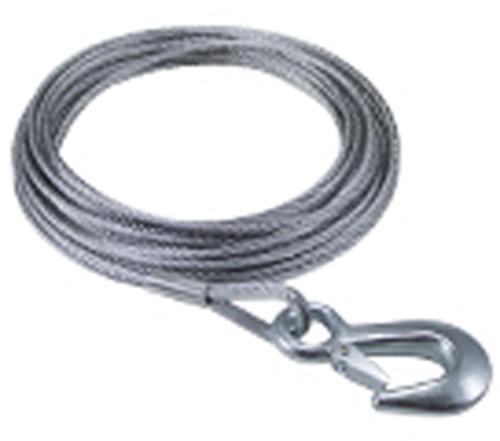 VINSCHWIRE M KROK R7x12500 900kg