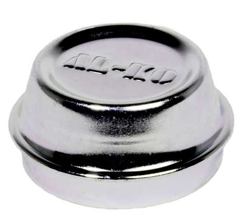 NAVKAPSEL R48 H25 AL-KO